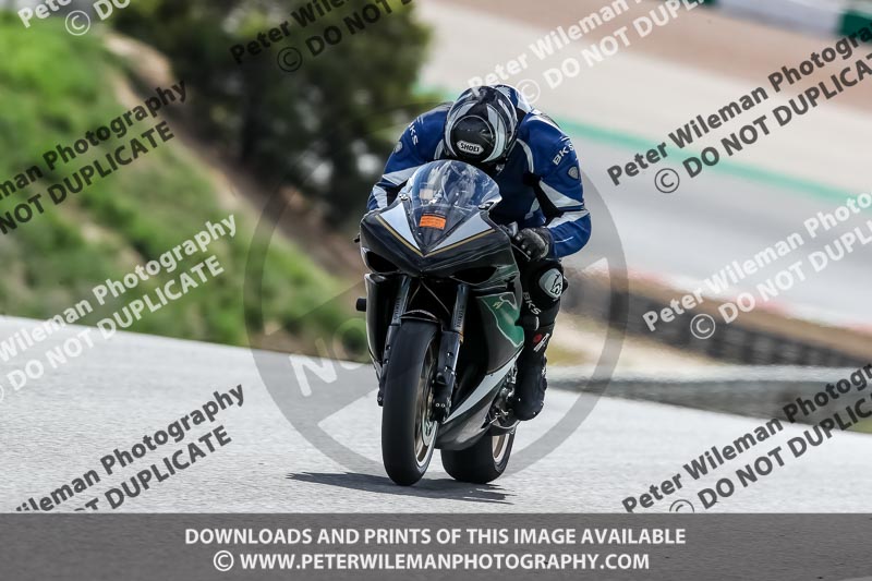 motorbikes;no limits;october 2019;peter wileman photography;portimao;portugal;trackday digital images